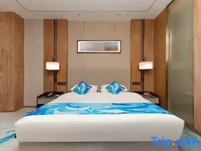 Dali Manju Ocean - 46