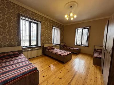 Vm Hostel - 48