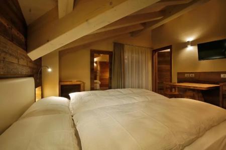 Albergo Garnì Antico Mas del Medico - 20