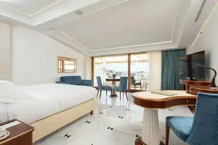 Ortea Luxury Palace - 2