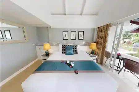 Thavorn Beach Village Resort & Spa Phuket - Sha Extra Plus - 8