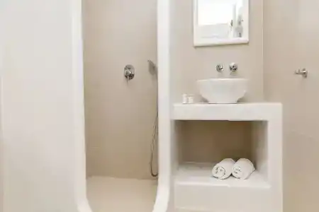 Krina Mare Suites - 86