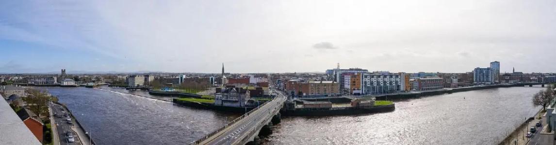 Limerick Strand - 31