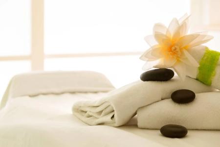 Dolce by Wyndham Bad Nauheim - 3