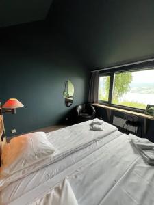 Fjellkysten - 59