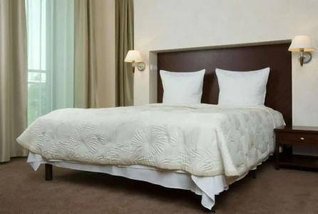 Kuracyjny Spa & Wellness - 32