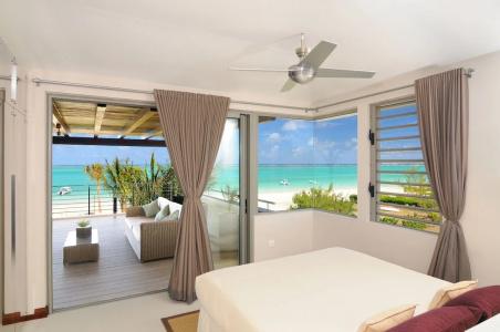 Paradise Beach by Horizon Holidays - 33