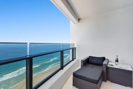 Peppers Soul Surfers Paradise - 41