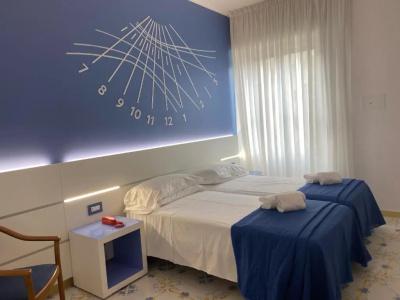 La Meridiana - 25