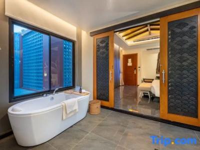 Phukalini Luxury Pool Villa & Onsen-Sha Plus Certified - 71