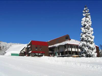 Monrepos - 18