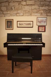 Antico Granaione - 25