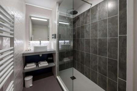 Best Western Hôtel Royan Océan - 33
