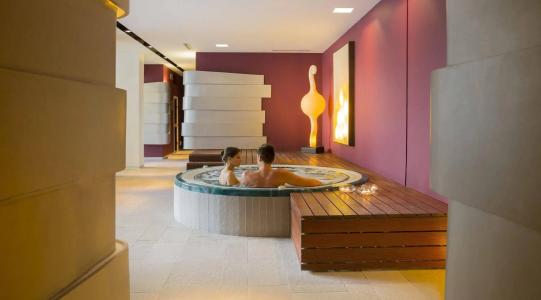 All Suite Island Istra - 20