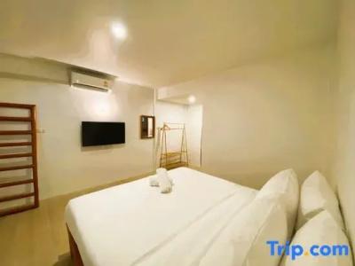 Ubox Hostel - 71