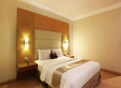 Coins Jakarta - 33