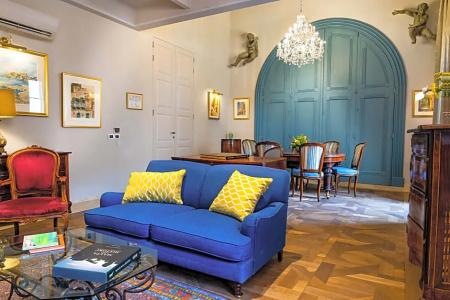 The Xara Palace Relais & Chateaux - 200