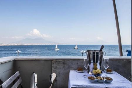 Relais sul Mare Boutique - 123