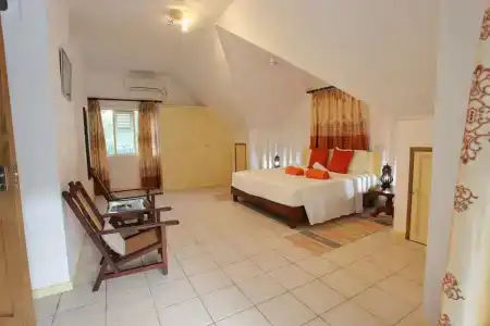 Villa Kordia - 3
