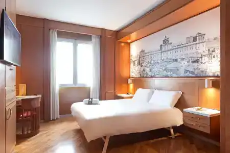 b&b Modena - 64