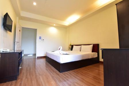 Tharakiree Place - 2
