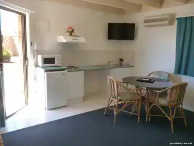 Sundown Villas - 15