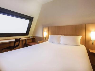 Ibis Bilbao Centro - 3