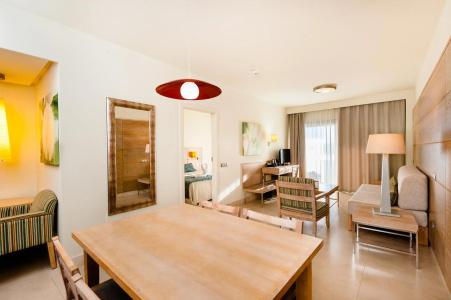 Kn Arenas del Mar Adults Only - 33