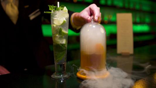 Radisson BLU & Spa, Little Island Cork - 25