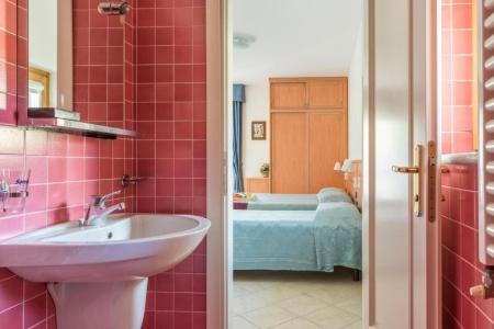 Albergo Il Giardino del Rio - 26