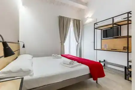 Scicli Albergo Diffuso - 62