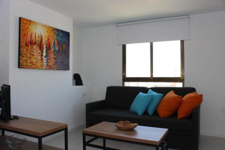 Apartamentos Vistamar - 34
