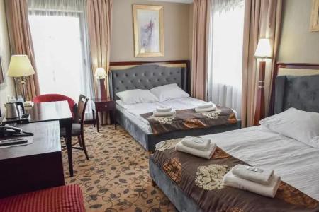 Astoria Gold - 2
