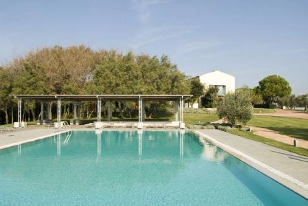 Casale del Mare - 6