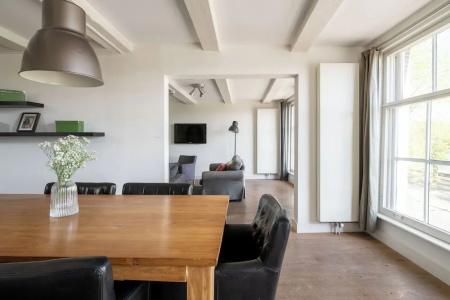 Short Stay Group Harbour Loft Studios - 51