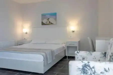 Troas Beach - 46