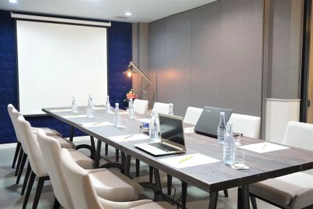 Marquise Boutique - 19