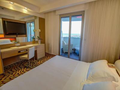 Waldorf- Premier Resort - 112