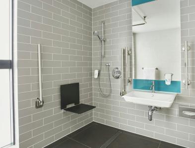 Holiday Inn Express - Ringsheim, An Ihg - 23