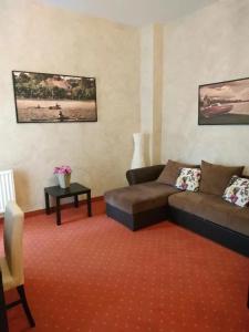 Guest House Vila Lujza - 22