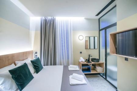 Metis Urbane Living Spaces - 38