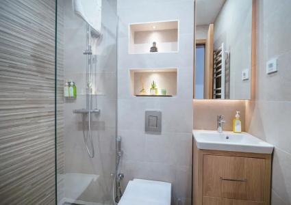 Royal Blue & Residences - 27