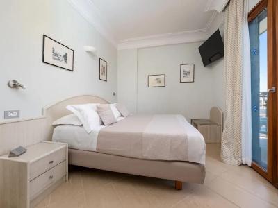Comfort Gardenia Sorrento Coast - 145