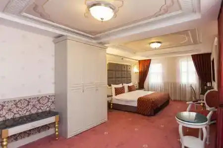 Meserret Palace - Special Category - 25
