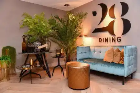 Van der Valk Assen - 9
