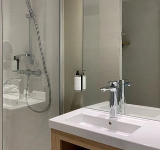 hôTel Akena Troyes - La Chapelle St-Luc - 7