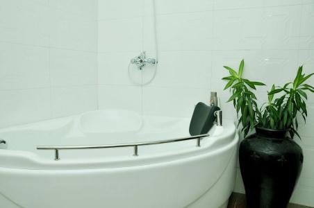 Vimean Sovannaphoum Resort - 7