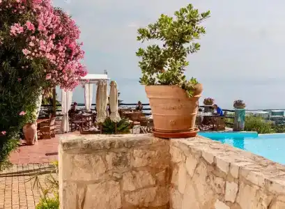 Creta Blue Boutique - 34