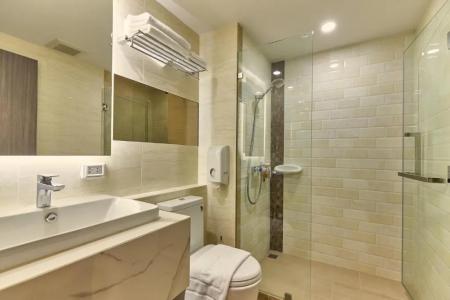Samyan Serene - 75