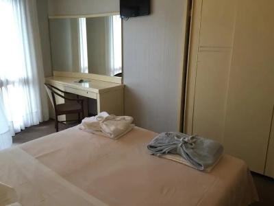 Terme Marconi - 21